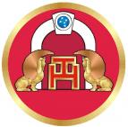 Real Arco - Capítulo Grão Pará 49