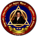 Hipólito da Costa 48