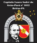 Capítulo Lauro Sodré do Grão Pará