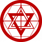 Loja Professor Roberto Conde