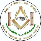 Wilson Ferreira 3748